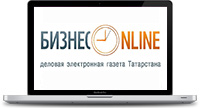 16.11.2016 10:51:00. Айнур Абдулнасыров рассказал, как мечтает обучать языкам весь мир